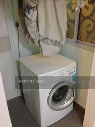 Escada View (D14), Condominium #128881282